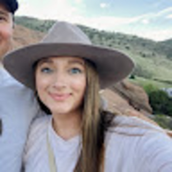 emebland